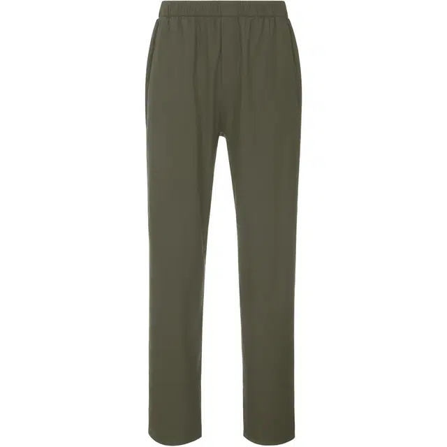 lululemon ABC Warpstreme