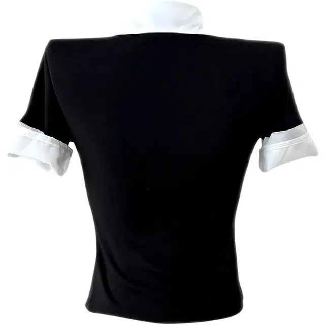 FLIM polo T