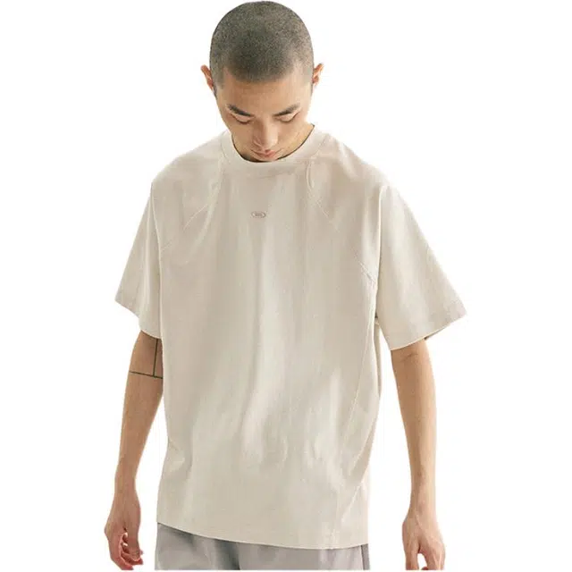 norybrand T