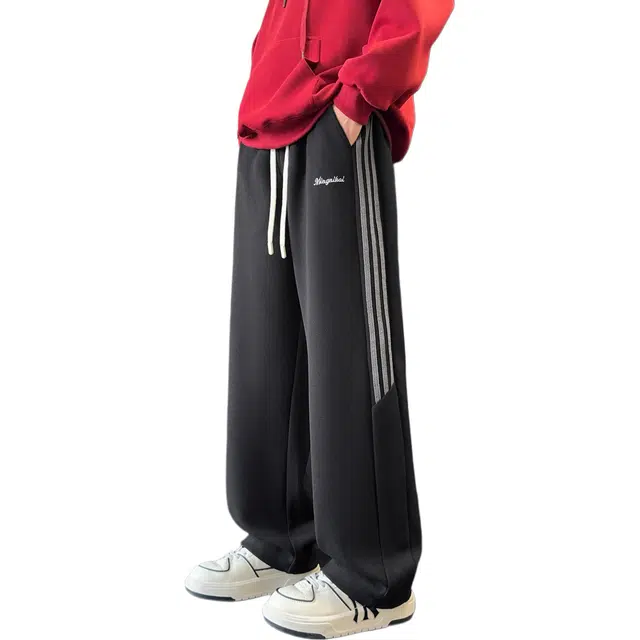 OPMO FW24