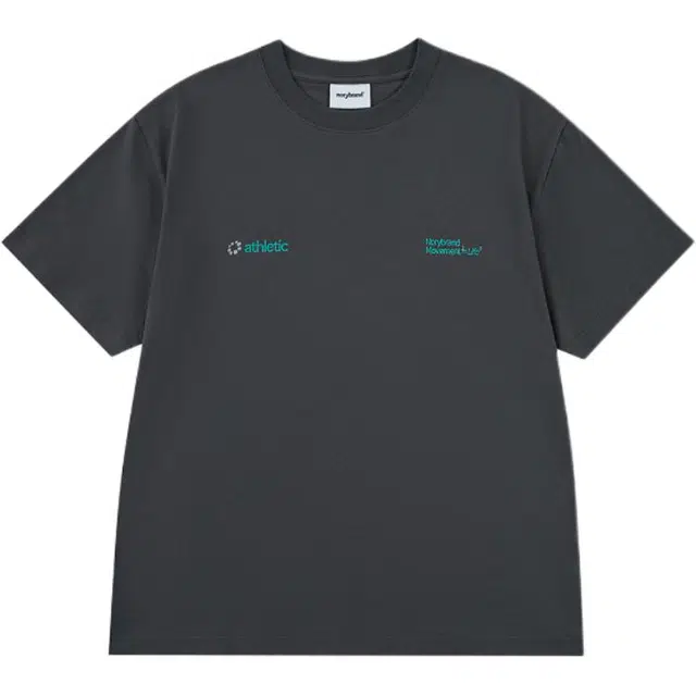 norybrand T