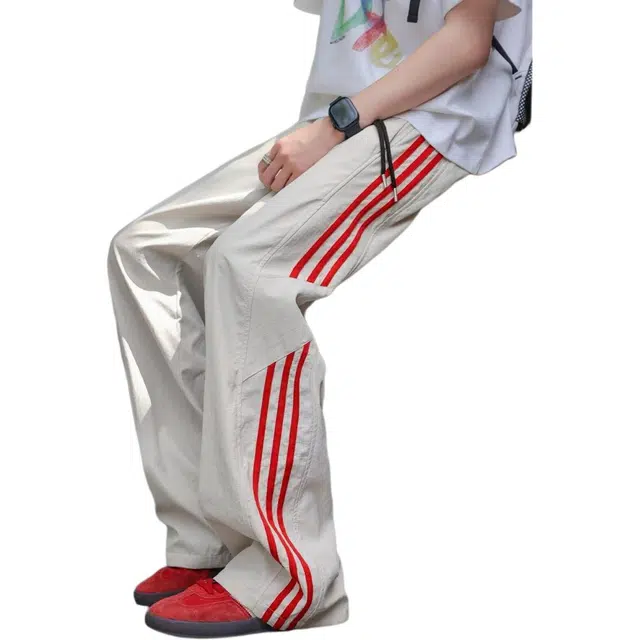 JIMIJONS vintageins