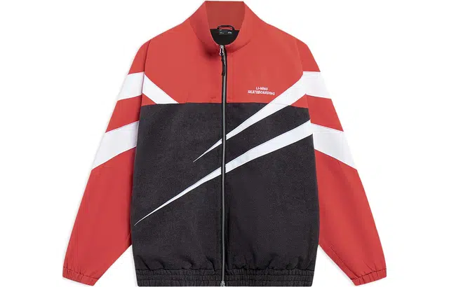 SS23