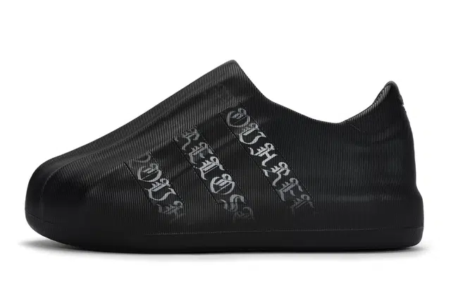 adidas originals AdiFOM Superstar