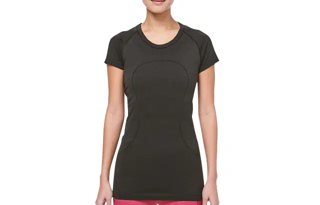lululemon Swiftly Tech T
