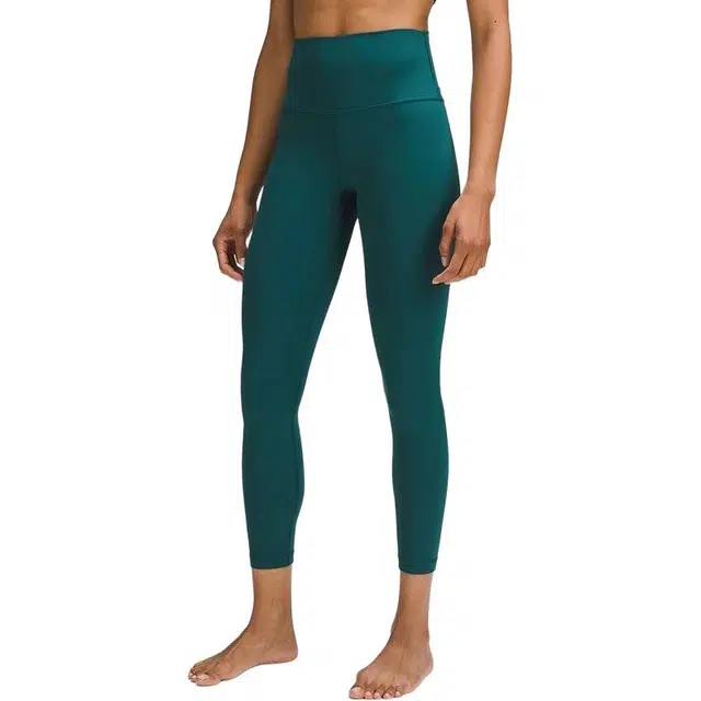 Lululemon Align 28"