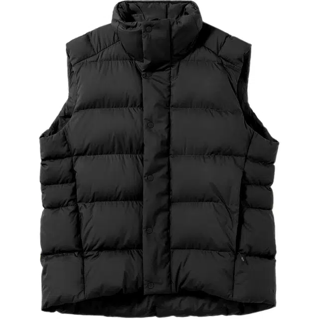lululemon Wunder Puff SoftMatte