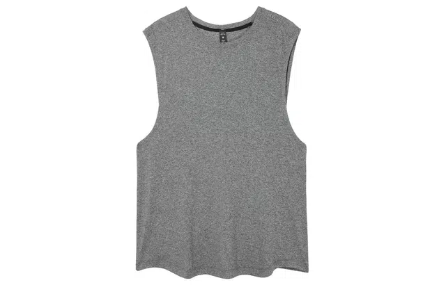 lululemon Drysense