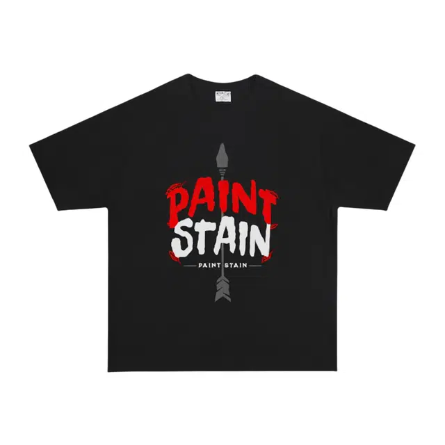 PAINT STAIN 300LOGOT