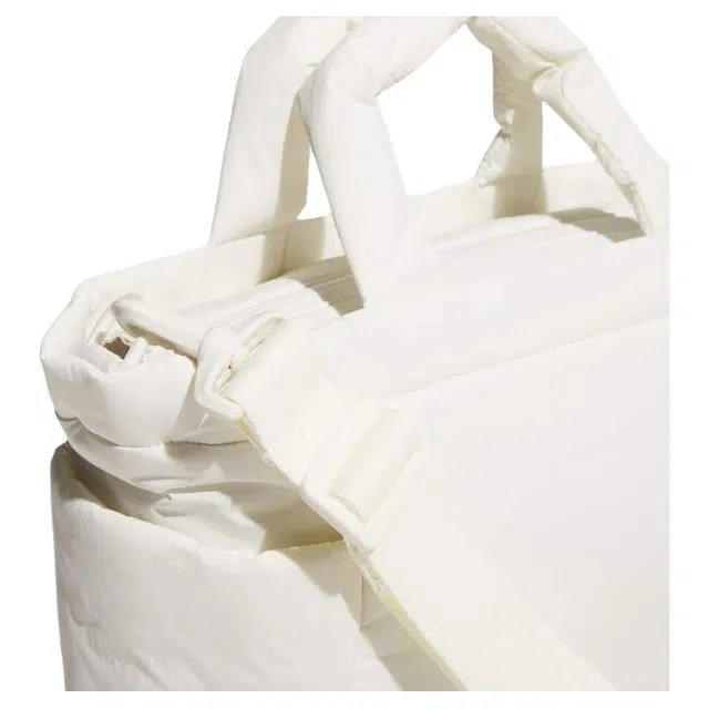 adidas Tote