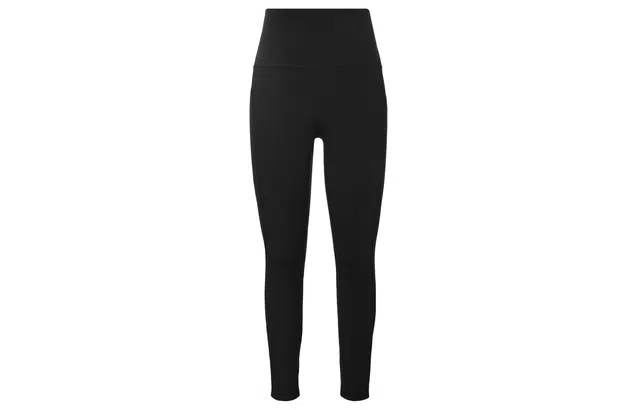 lululemon Align Align Nulu 25"
