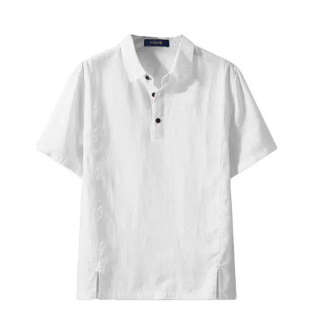 FOSS PHIL 2025polotT