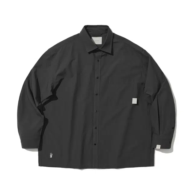 PIN SKTBS