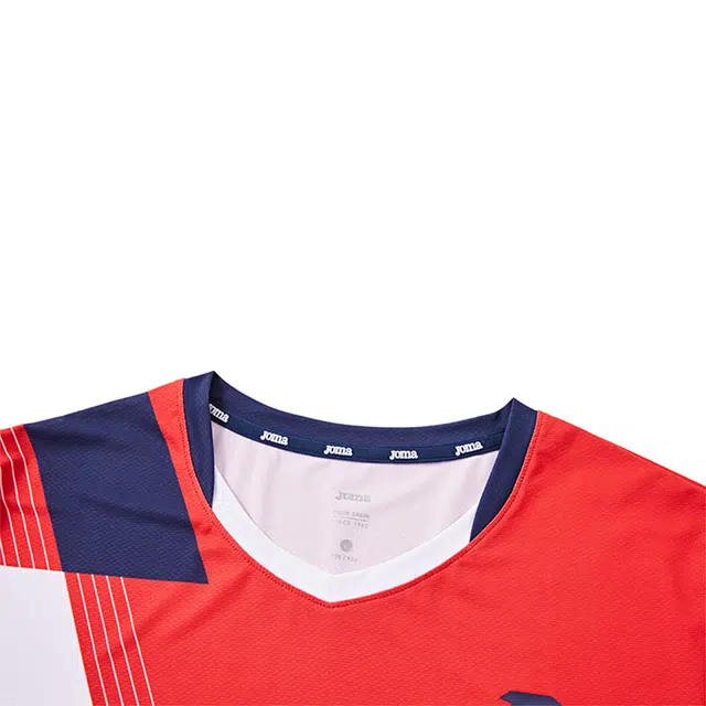 JOMA V