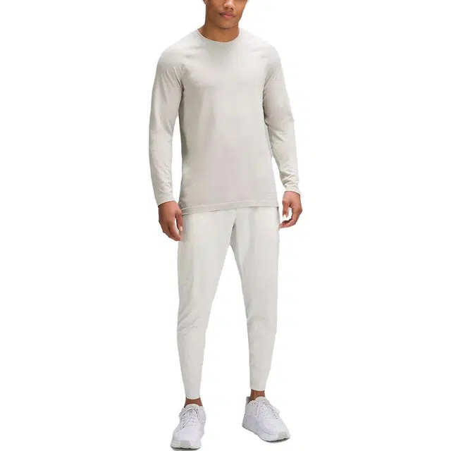 lululemon