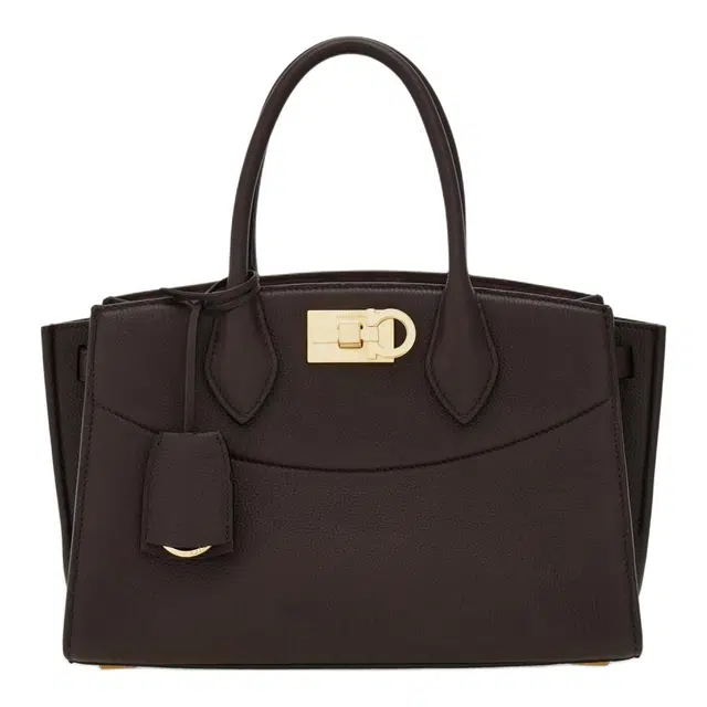 FERRAGAMO Studio Gancio
