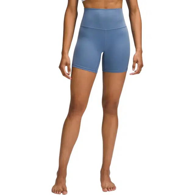 lululemon Align Shorts