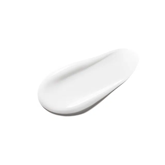 150ml