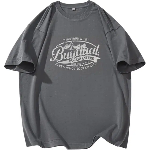 BUYDAUL 230gT