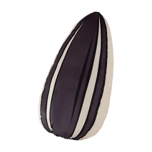 CANEXT 55cm65cm