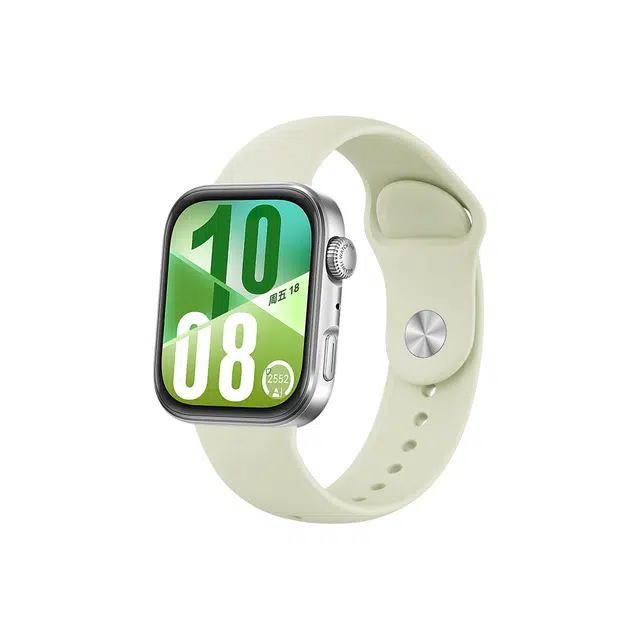FIT3Fit4
