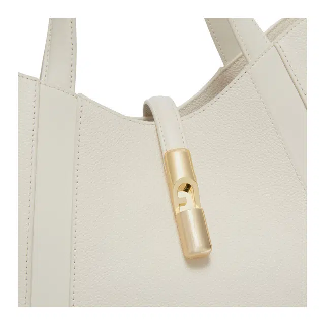 Furla GOCCIA Tote