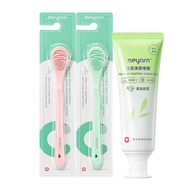 MEYARN 250g*1