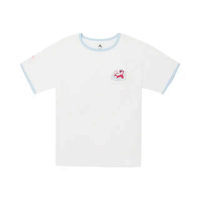 Disney x Disney store chill T IP