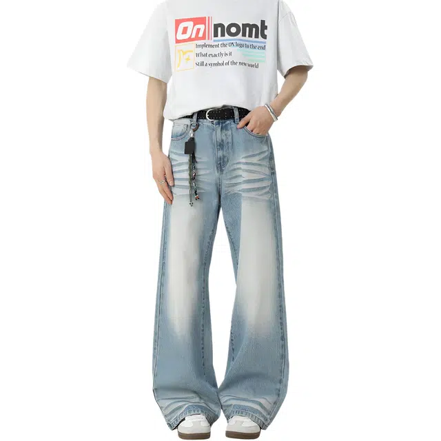FOREVER 21