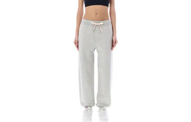 JIL SANDER