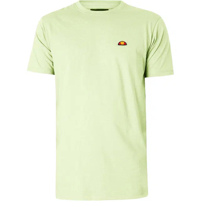 ellesse T