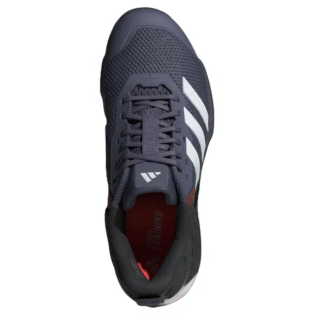 adidas DROPSET 3
