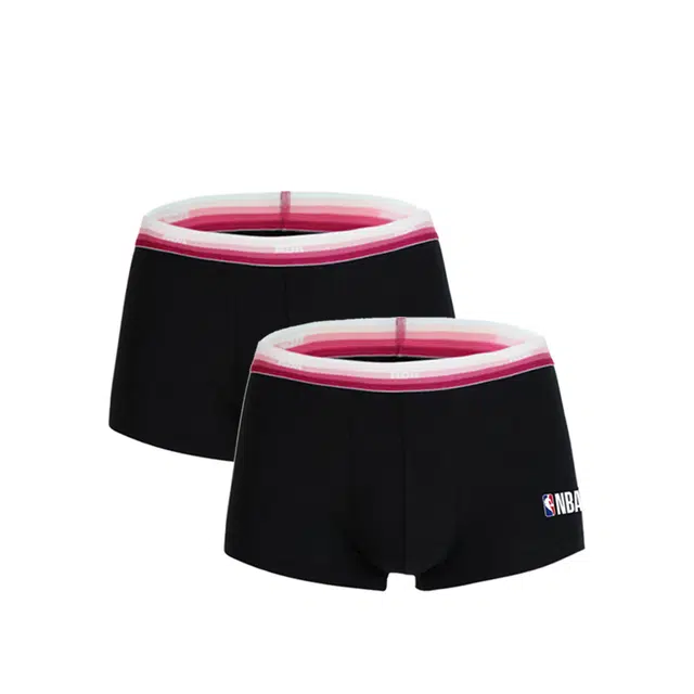NBA 2