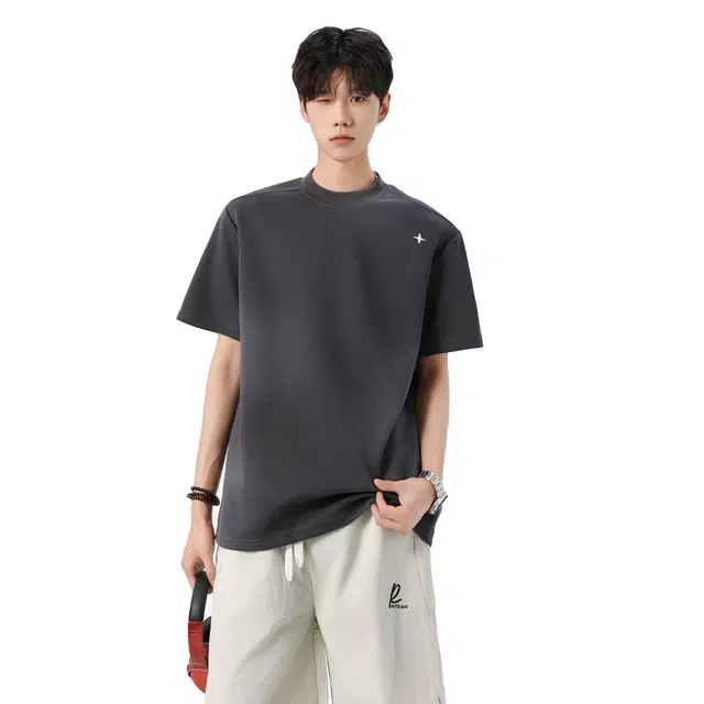 GLFL T