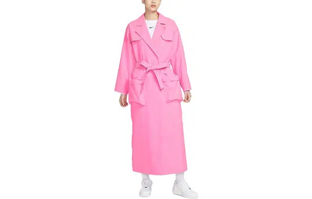 Nike Storm-FIT ADV Tech Pack