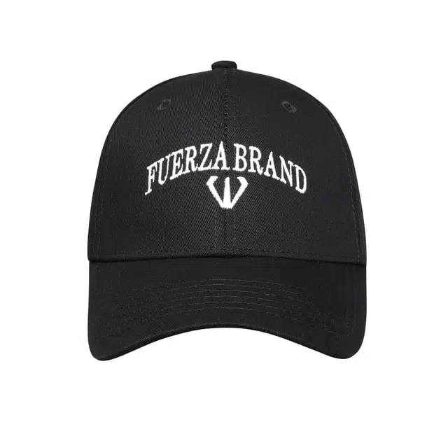 FUERZA