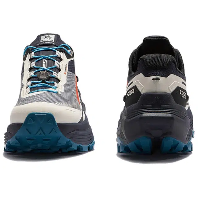 KAILAS FUGA EX330 TPU