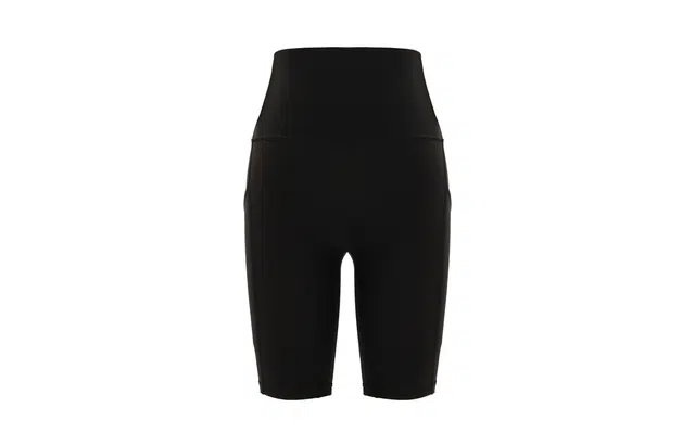 lululemon Align Nulu 8"