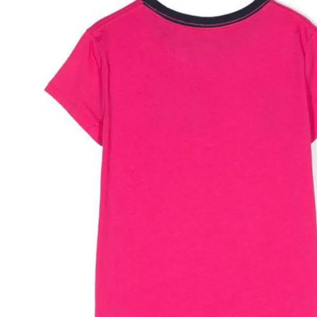 Polo Ralph Lauren T