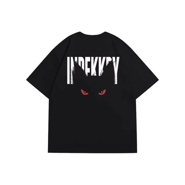 BLUELANDINC T