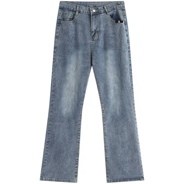 YICHEN A517vibecleanfit