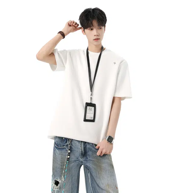 GLFL T