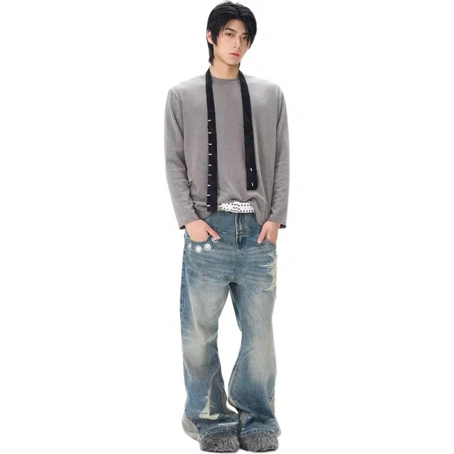 DAFK vibecleanfit