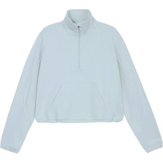 lululemon Softstreme Softstreme