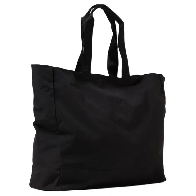 EMPORIO ARMANI E.A.7 Borsa Logo