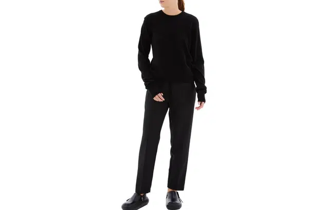JIL SANDER