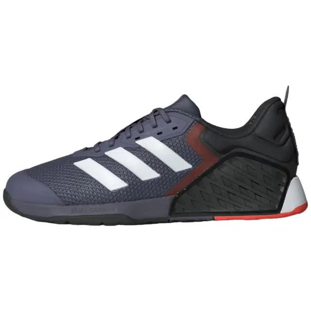 adidas DROPSET 3