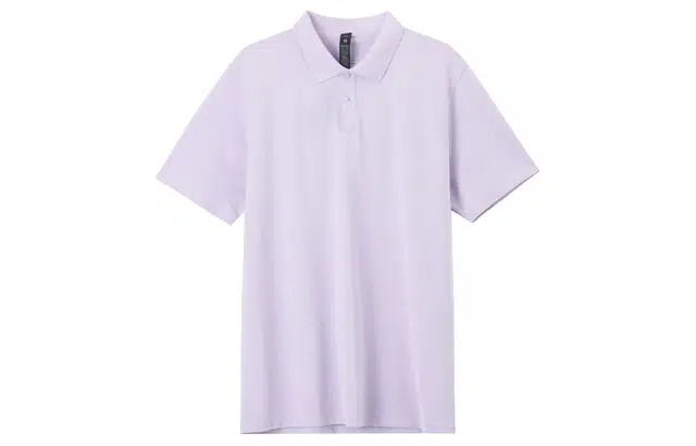 lululemon Polo