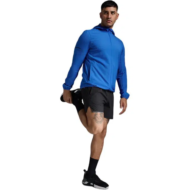 2XU Aero