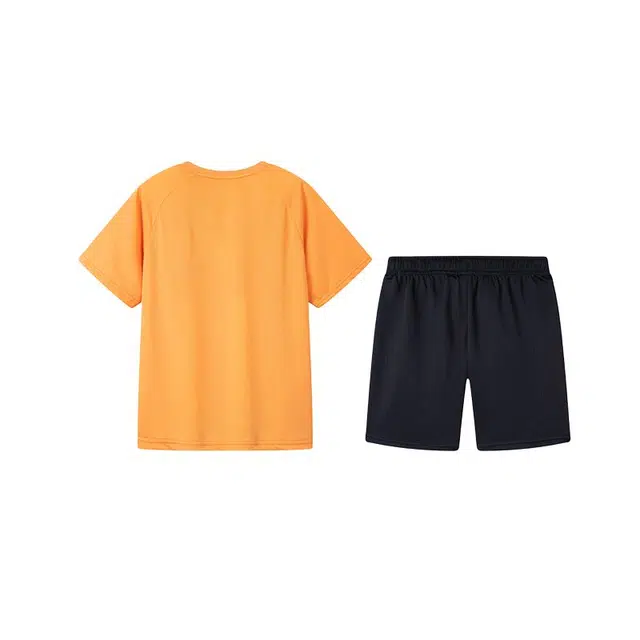 361KIDS SS25 2.0 2